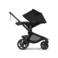 Thumbnail for BUGABOO Kangaroo Stroller Complete