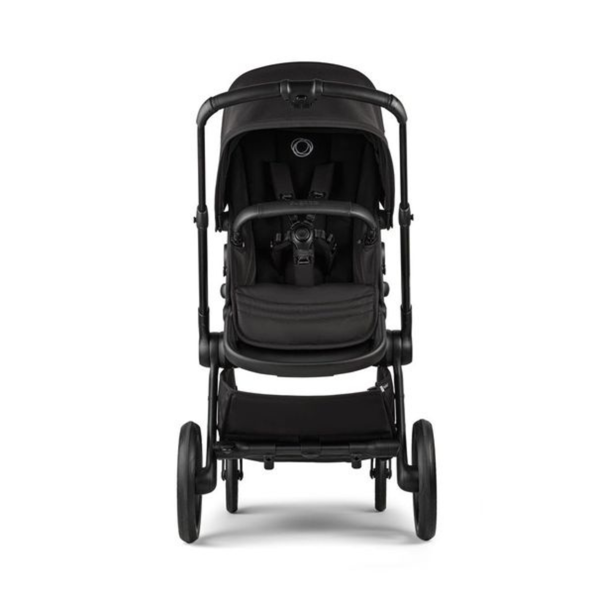 BUGABOO Kangaroo Stroller Complete