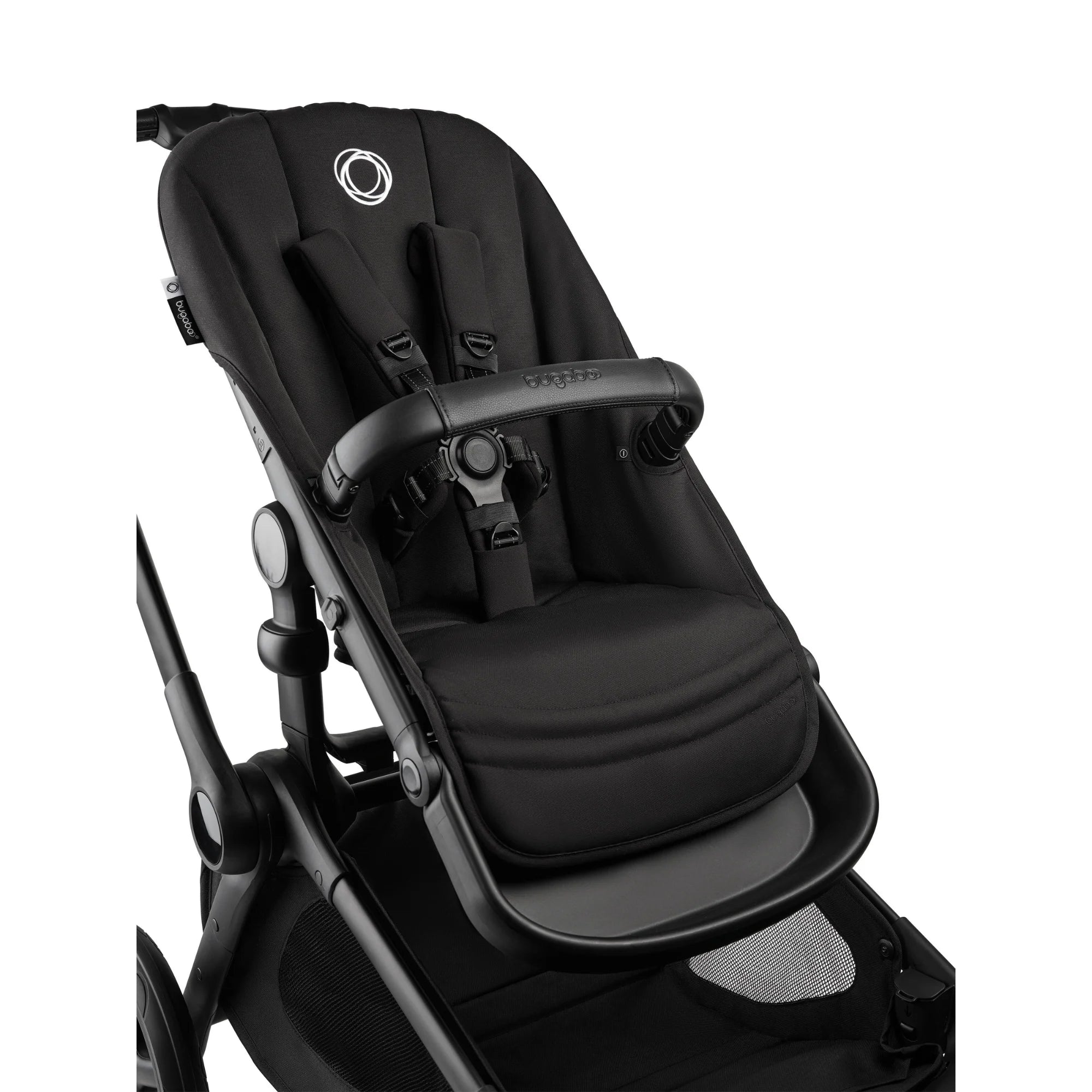 BUGABOO Kangaroo Stroller Complete