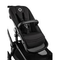 Thumbnail for BUGABOO Kangaroo Stroller Complete