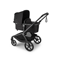 Thumbnail for BUGABOO Kangaroo Stroller Complete