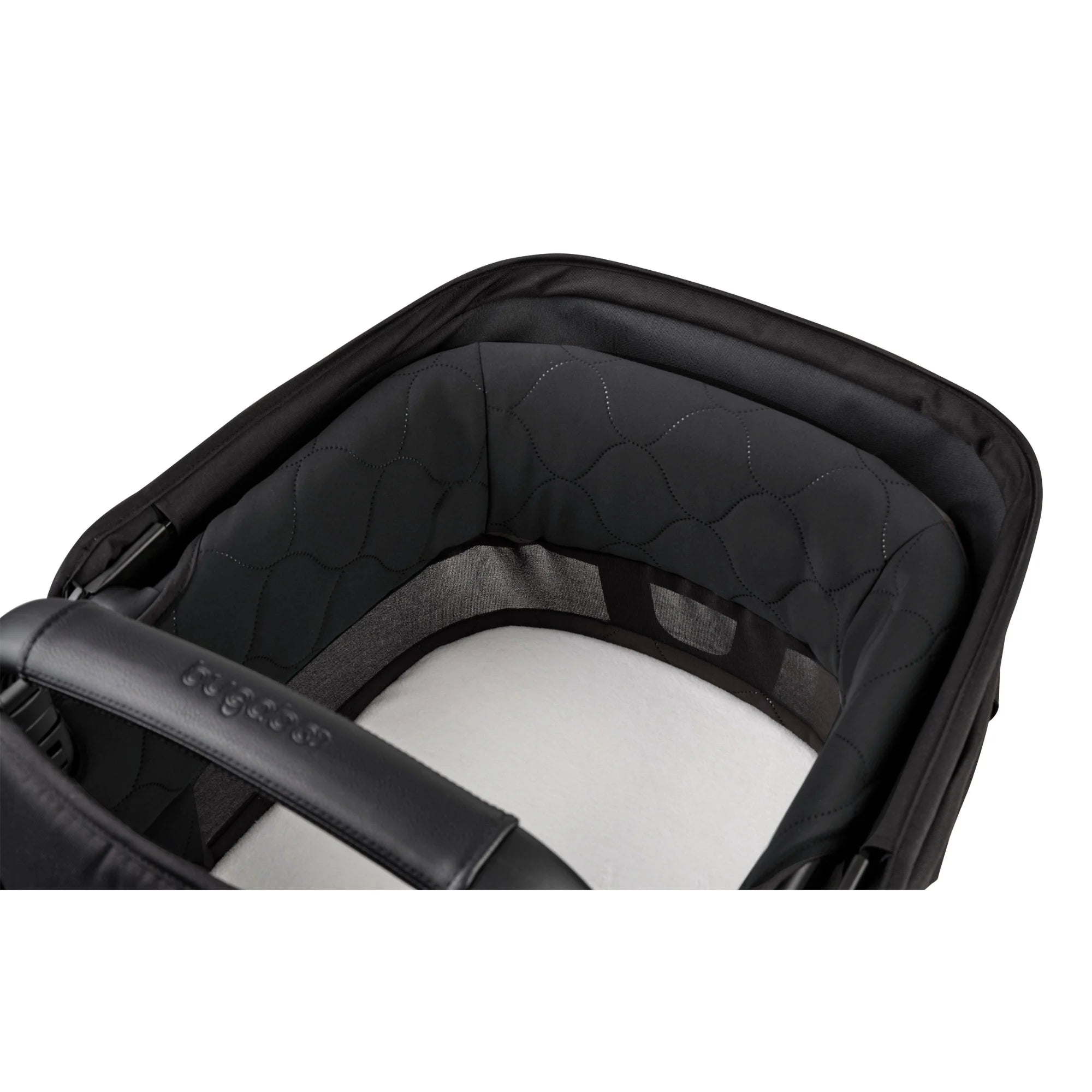 BUGABOO Kangaroo Stroller Complete