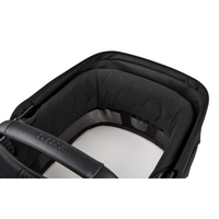 Thumbnail for BUGABOO Kangaroo Stroller Complete