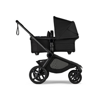 Thumbnail for BUGABOO Kangaroo Stroller Complete