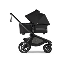 Thumbnail for BUGABOO Kangaroo Stroller Complete