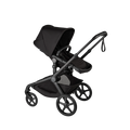 BUGABOO Kangaroo Stroller Complete