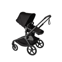 Thumbnail for BUGABOO Kangaroo Stroller Complete