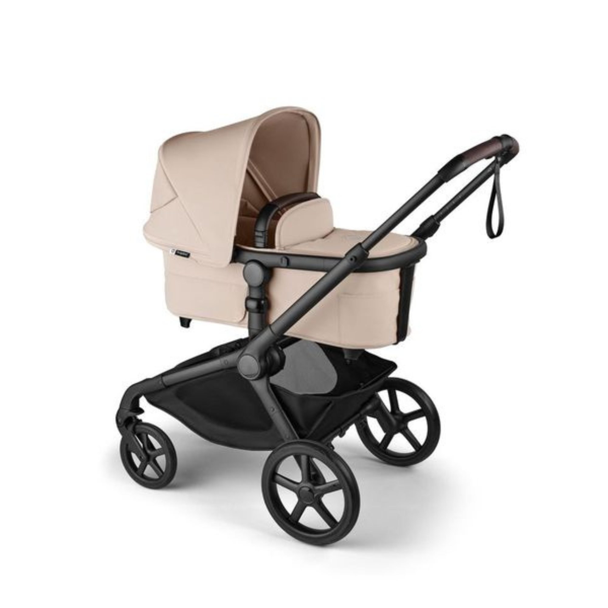 BUGABOO Kangaroo Stroller Complete