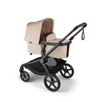 Thumbnail for BUGABOO Kangaroo Stroller Complete