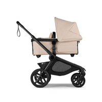 Thumbnail for BUGABOO Kangaroo Stroller Complete