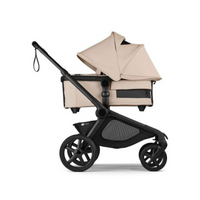 Thumbnail for BUGABOO Kangaroo Stroller Complete