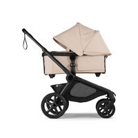 Thumbnail for BUGABOO Kangaroo Stroller Complete