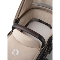 Thumbnail for BUGABOO Kangaroo Stroller Complete