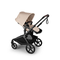 Thumbnail for BUGABOO Kangaroo Stroller Complete