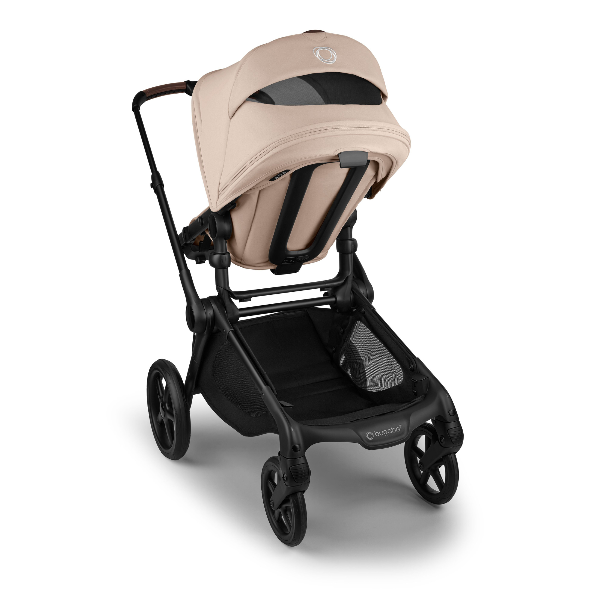 BUGABOO Kangaroo Stroller Complete