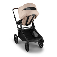 Thumbnail for BUGABOO Kangaroo Stroller Complete