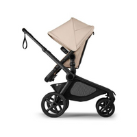 Thumbnail for BUGABOO Kangaroo Stroller Complete