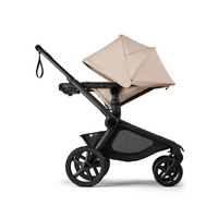 Thumbnail for BUGABOO Kangaroo Stroller Complete