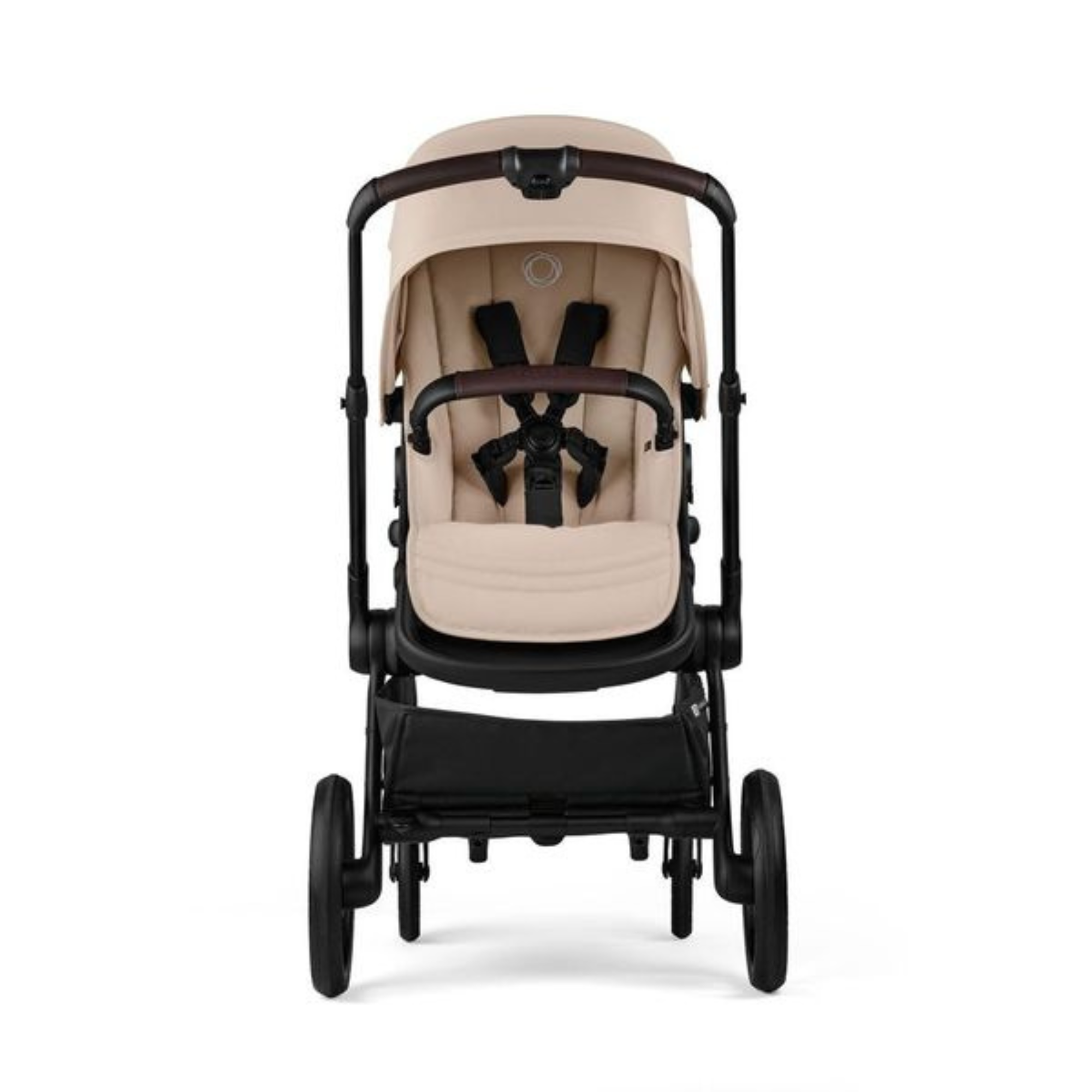 BUGABOO Kangaroo Stroller Complete