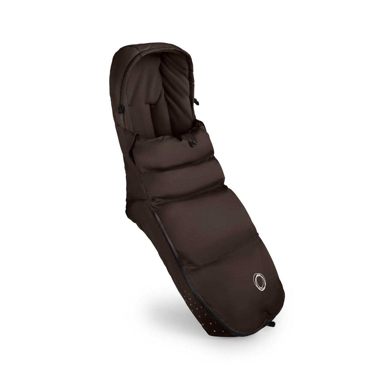 BUGABOO Thermolite Performance Footmuff