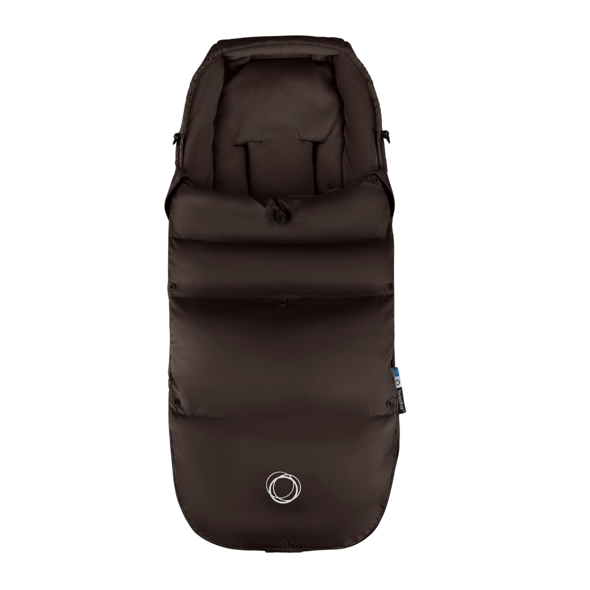 BUGABOO Thermolite Performance Footmuff
