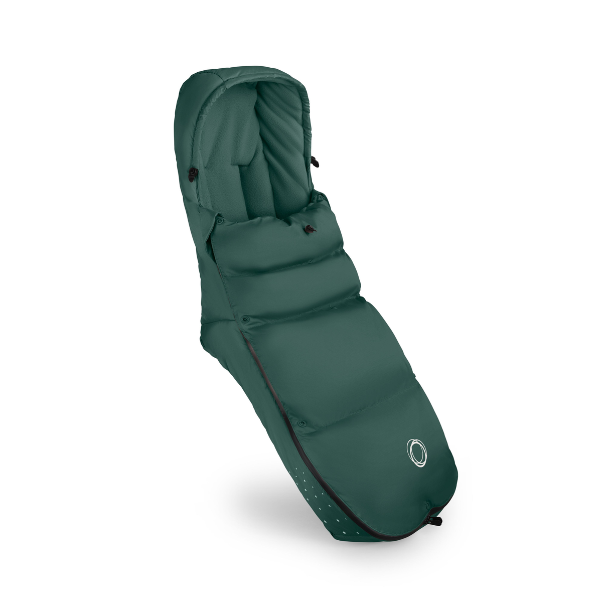 BUGABOO Thermolite Performance Footmuff