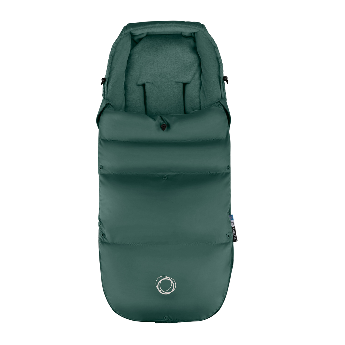BUGABOO Thermolite Performance Footmuff