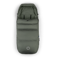 BUGABOO Thermolite Performance Footmuff
