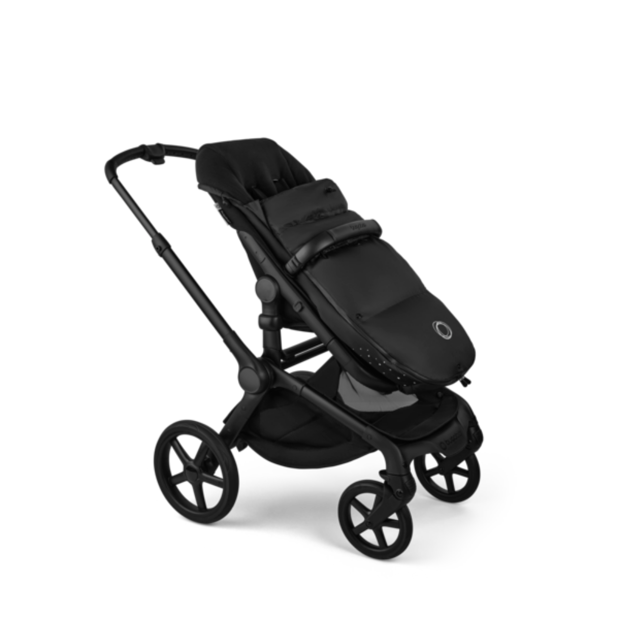 BUGABOO Thermolite Performance Footmuff