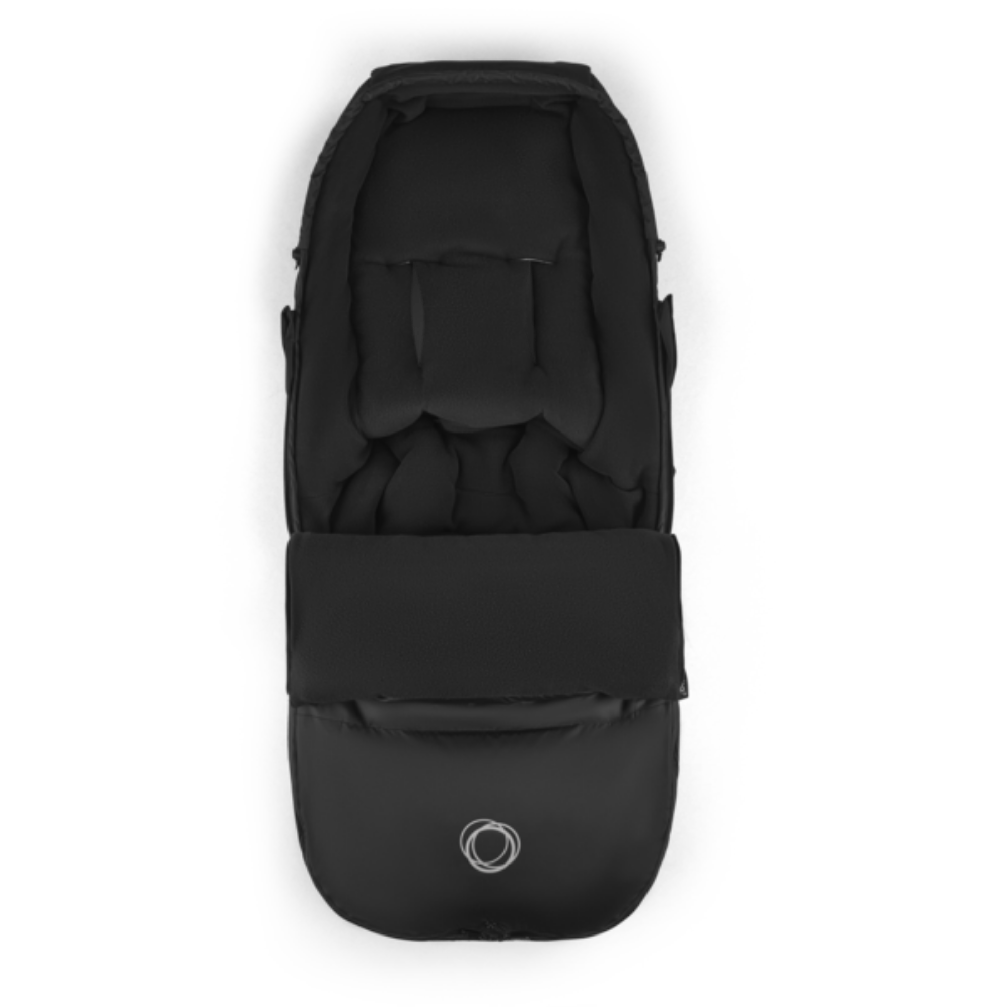 BUGABOO Thermolite Performance Footmuff