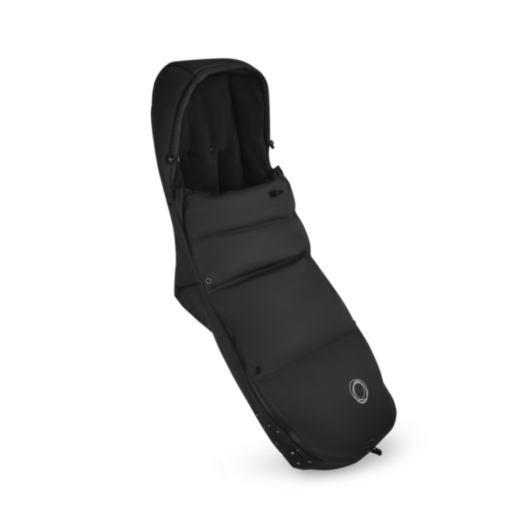 BUGABOO Thermolite Performance Footmuff