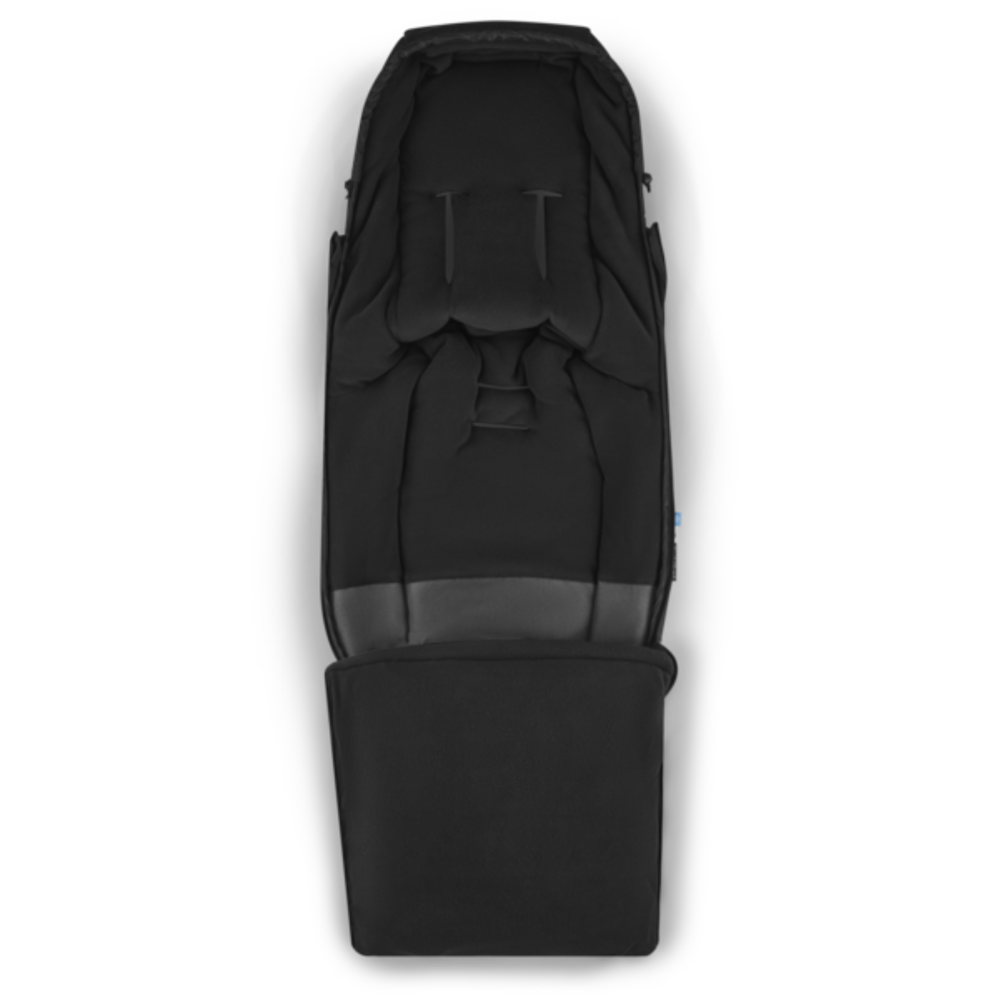 BUGABOO Thermolite Performance Footmuff