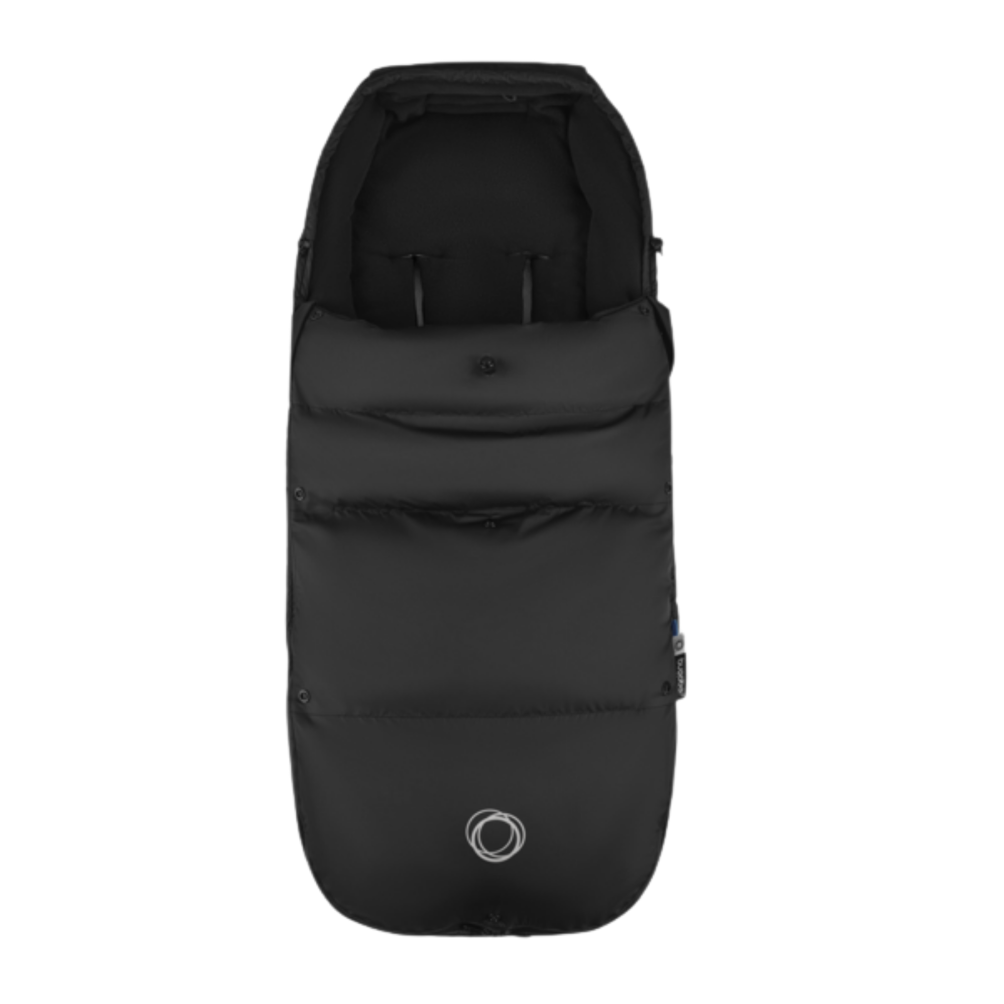 BUGABOO Thermolite Performance Footmuff