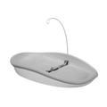 BUMBO Max Change Pad