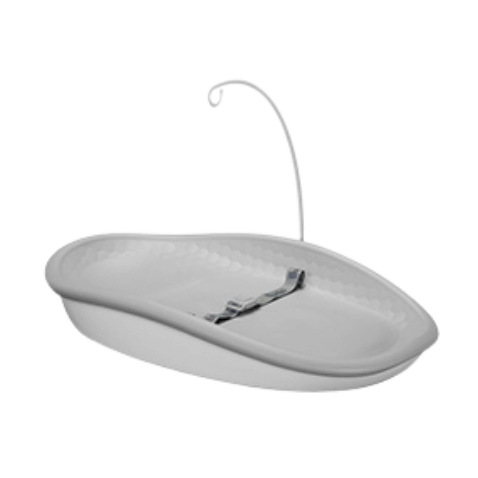 BUMBO Max Change Pad