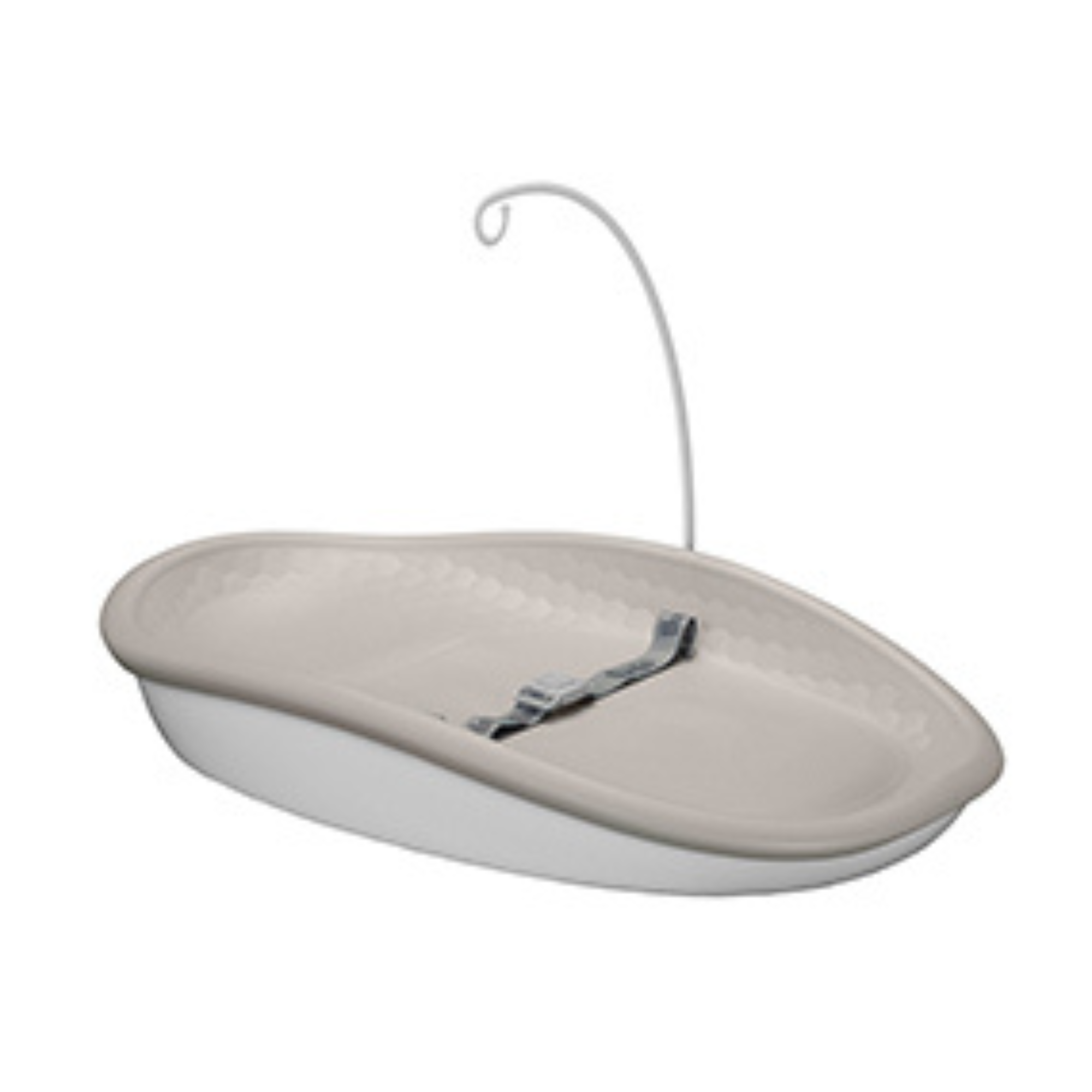 BUMBO Max Change Pad