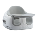 Siège multiple BUMBO
