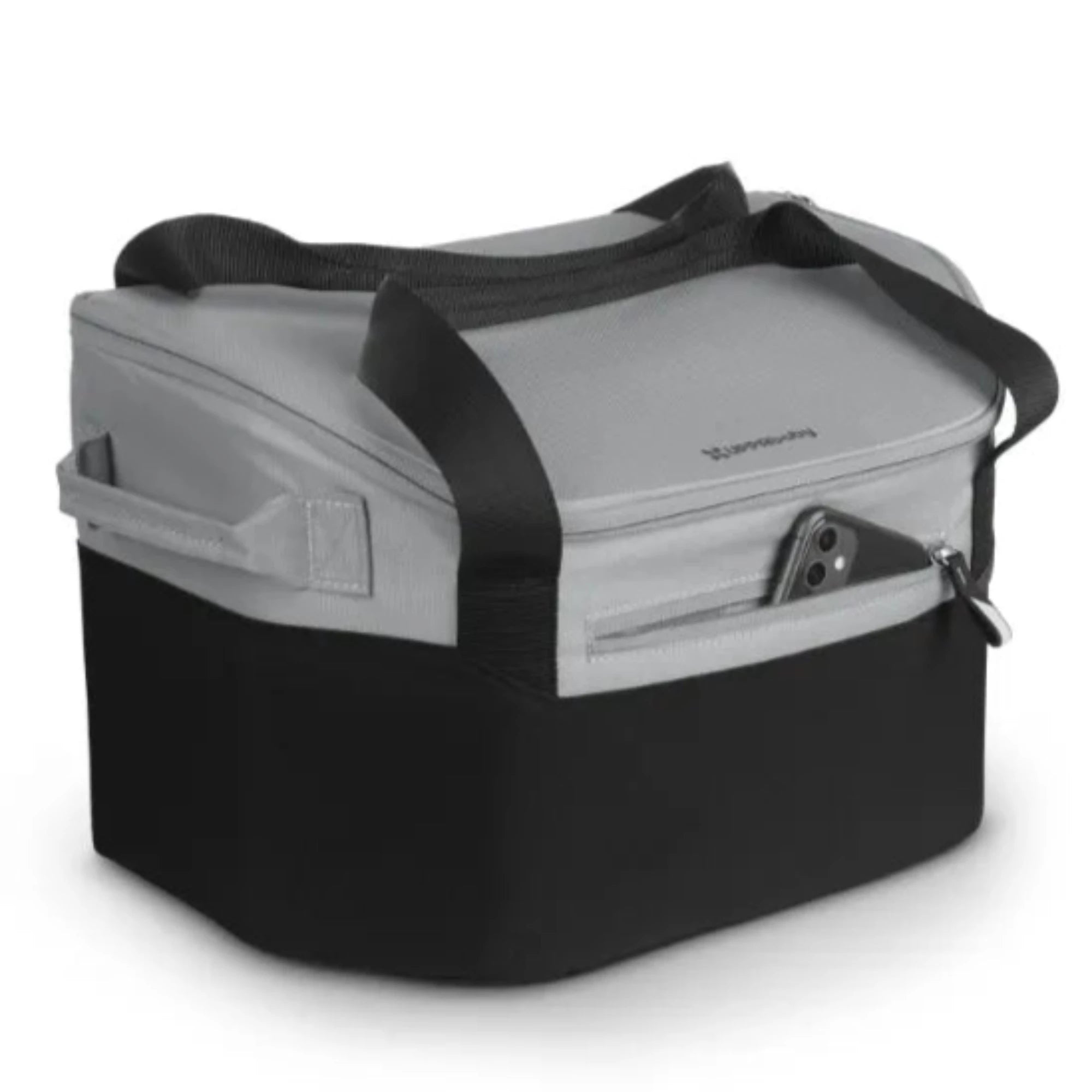 Glacière pour poussette UPPABABY Bevvy