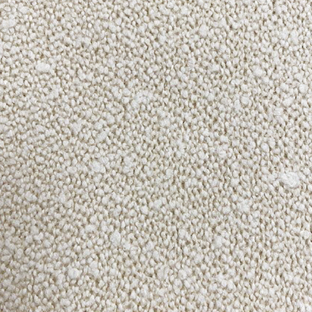 JAYMAR BB Nelly Swivel Glider & Recliner with footrest