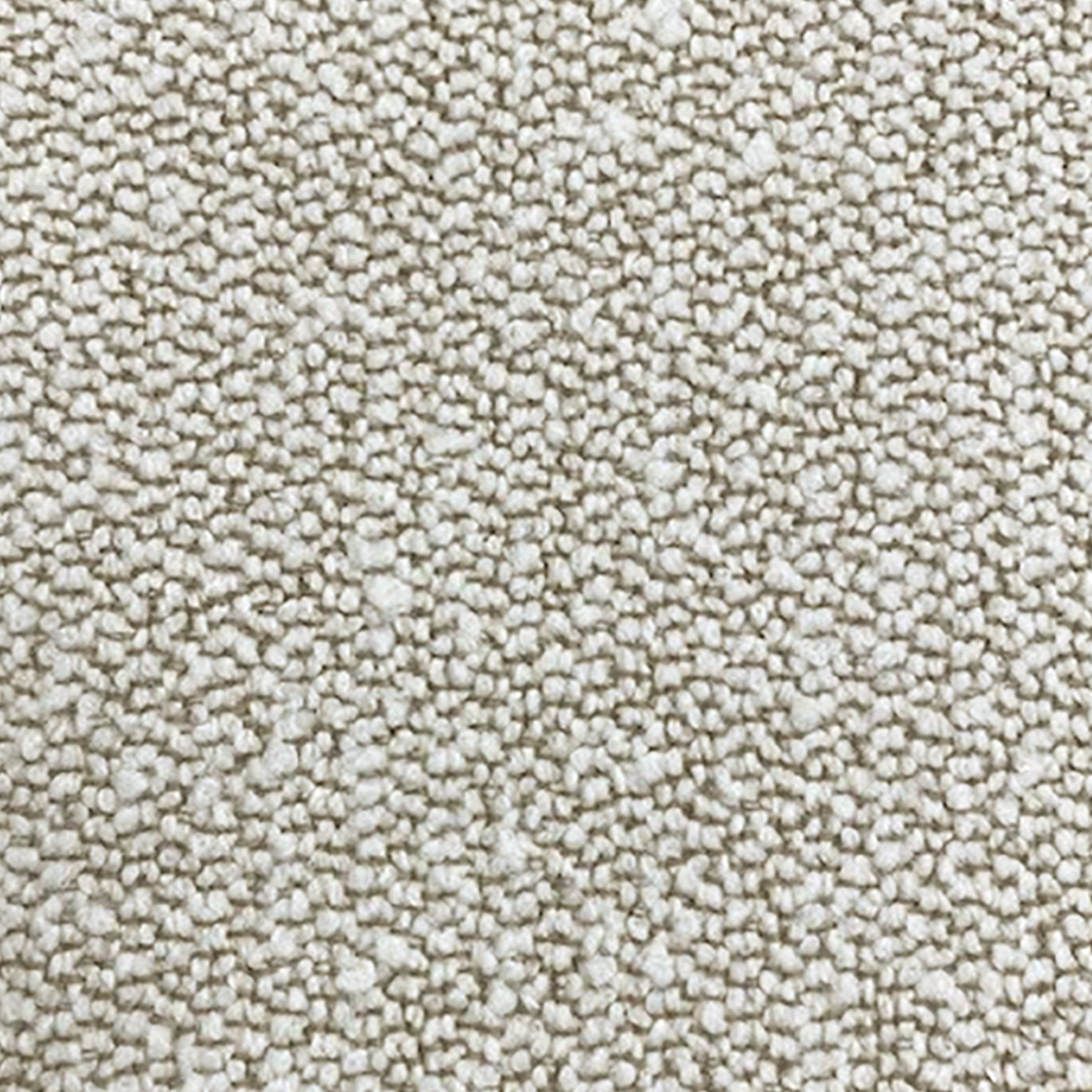 JAYMAR BB Nelly Swivel Glider & Recliner with footrest