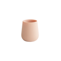 MUSHIE Silicone Starter Cup
