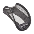 UPPABABY Mesa Cabana Weather Shield - Jake (Black)