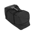 UPPABABY Mesa Family Travel Bag (Fits All Mesa Models)