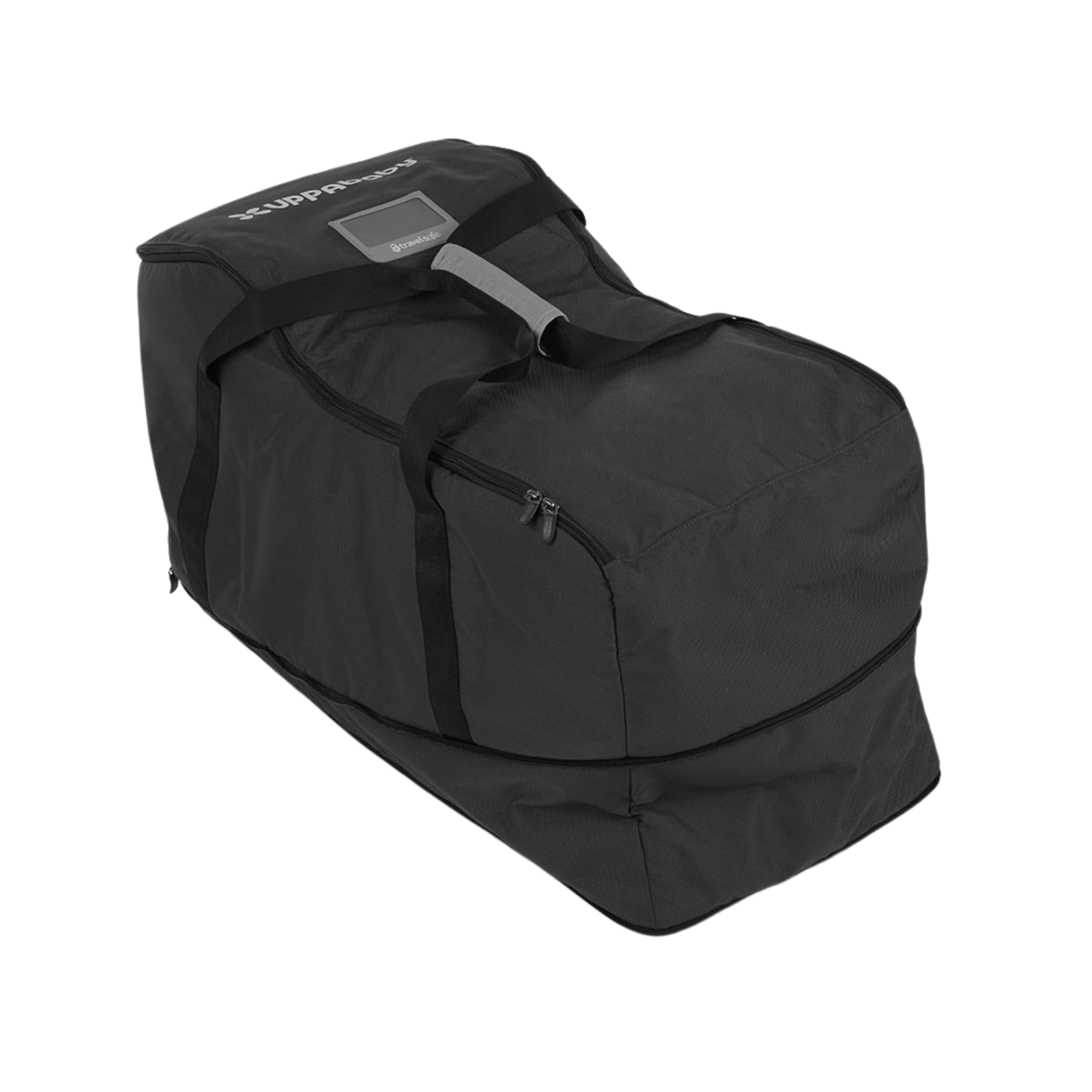 UPPABABY Mesa Family Travel Bag (Fits All Mesa Models)
