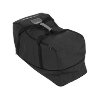 Mesa sales travel bag