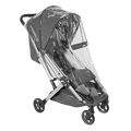 UPPABABY Minu/Minu V2 Rain Shield