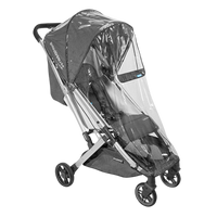 Uppababy minu rain sales shield