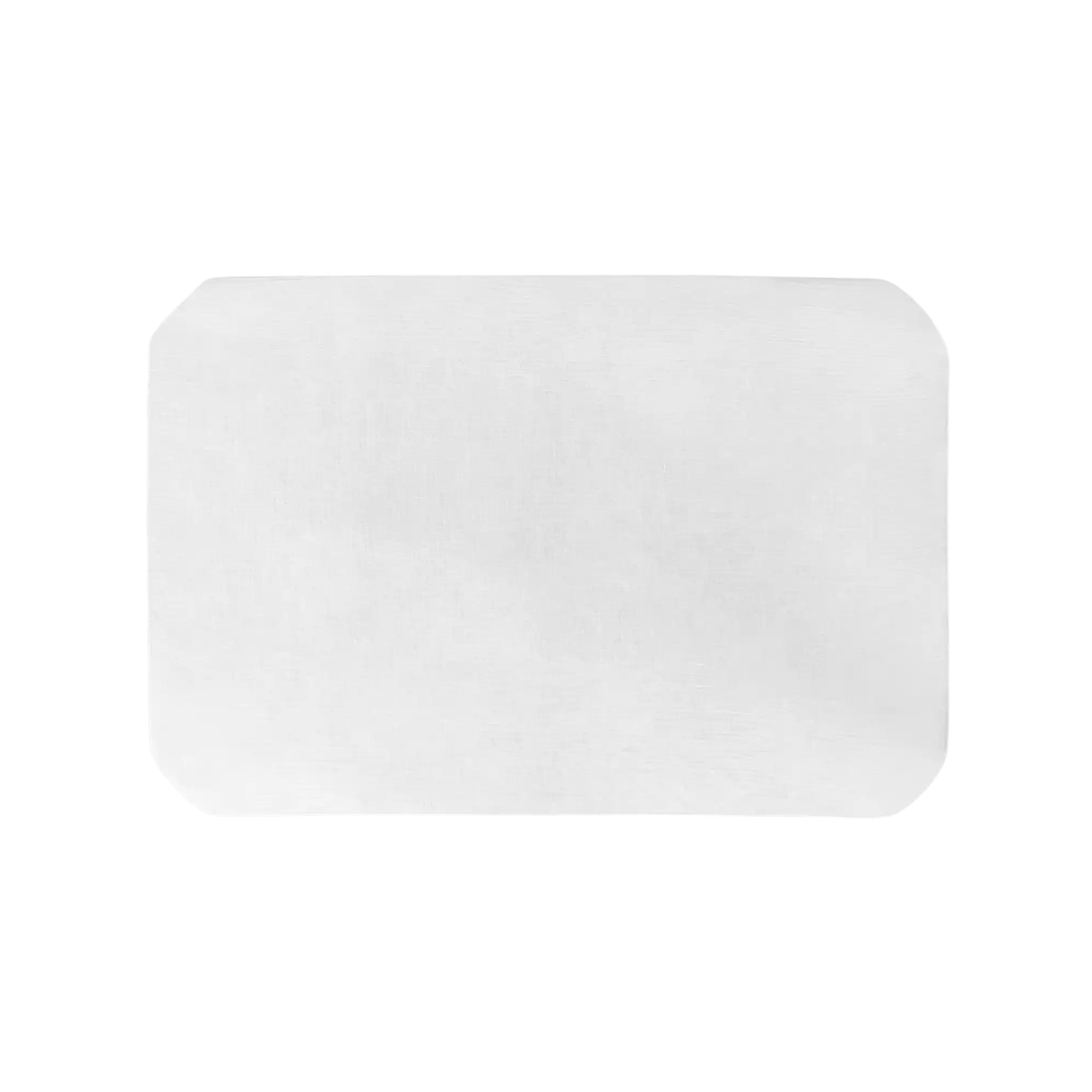 UPPABABY Organic Cotton Mattress Cover for Remi Playard