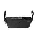 UPPABABY Parent Console For Ridge