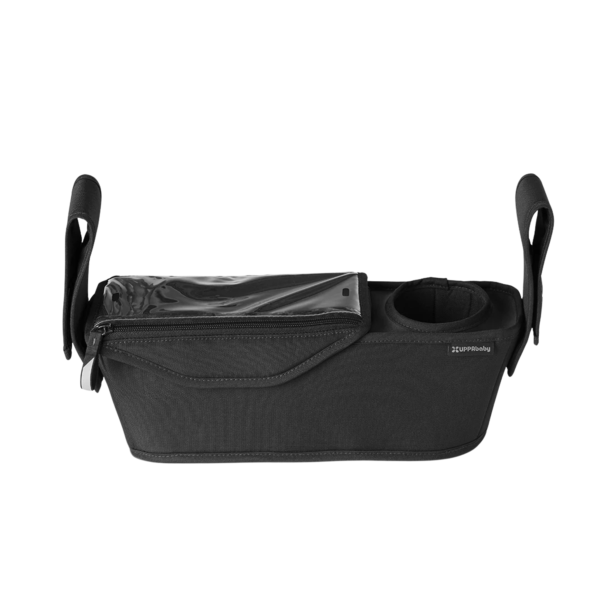 Console parentale UPPABABY pour Ridge 